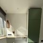Продажа однокомнатной квартиры - Культуры проспект, д.15, корп.1 