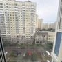 Продажа двухкомнатной квартиры - Героев проспект, д.26, корп.2 