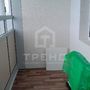 Продажа однокомнатной квартиры - Энергетиков проспект, д.11, корп.5 стр 1 