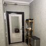 Продажа двухкомнатной квартиры - деревня Агалатово, Жилгородок улица, д.11, А 