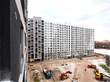 Продажа двухкомнатной квартиры в новостройке - Ленинградская область, г. Мурино, ул. Шоссе в Лаврики 51 