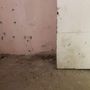Продажа офиса - Малая Балканская улица, д.52, литера А 