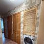 Продажа двухкомнатной квартиры - Просвещения проспект, д.84, корп.1 