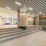 Аренда двухкомнатной квартиры - Большой Сампсониевский проспект, д.70, корп.2 стр 1 