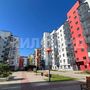 Продажа однокомнатной квартиры - Гатчина, Пушкинское шоссе, д.13, корп.3 
