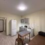 Продажа однокомнатной квартиры - городской поселок Янино-1, Оранжевая улица, д.8, корп.5 