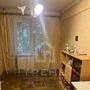 Продажа двухкомнатной квартиры - Гранитная улица, д.58 