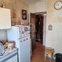 Продажа двухкомнатной квартиры - Пограничника Гарькавого улица, д.34, корп.1 
