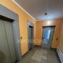 Продажа однокомнатной квартиры - Парашютная улица, д.31, корп.2 