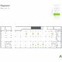 Продажа универсального помещения - Среднерогатская улица, д.11, корп.2 стр 1 