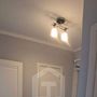 Продажа двухкомнатной квартиры - Парфёновская улица, д.7, корп.1 