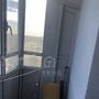 Продажа однокомнатной квартиры - Муринская дорога, д.12, корп.1 стр 1 