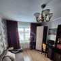 Продажа двухкомнатной квартиры - Мурино, Петровский бульвар, д.2, корп.1 