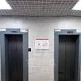 Продажа однокомнатной квартиры - Савушкина улица, д.121, корп.1 