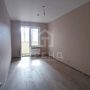 Продажа трехкомнатной квартиры - Мурино, Шоссе в Лаврики улица, д.78, корп.2 