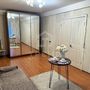 Продажа трехкомнатной квартиры - Бассейная улица, д.77 
