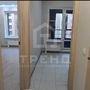 Продажа однокомнатной квартиры - Большой Сампсониевский проспект, д.70, корп.5 стр 1 
