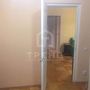 Продажа трехкомнатной квартиры - Гражданский проспект, д.107, корп.3 