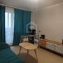 Продажа двухкомнатной квартиры - Богатырский проспект, д.29, корп.2 