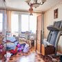 Продажа трехкомнатной квартиры - Софийская ул, д.42, корп.2 