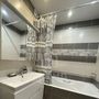 Продажа четырехкомнатной квартиры - Маршала Казакова улица, д.68, корп.1 