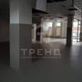 Аренда универсального помещения - Малая Митрофаньевская улица, д.10, корп.5 