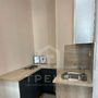 Продажа однокомнатной квартиры - Мурино, Шувалова улица, д.33/35 