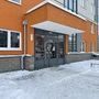 Продажа однокомнатной квартиры - городской поселок Янино-1, Ясная улица, д.9, корп.1 
