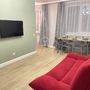 Продажа двухкомнатной квартиры - Руставели улица, д.50 