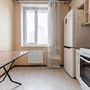 Продажа двухкомнатной квартиры - Русановская улица, д.17, корп.4 