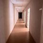 Продажа офиса - Петроградская набережная, д.18, корп.3 литера В 