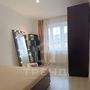 Продажа двухкомнатной квартиры - Мурино, Шоссе в Лаврики улица, д.59, корп.1 