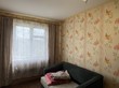 Продажа двухкомнатной квартиры - 16 