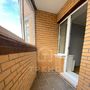 Продажа однокомнатной квартиры - Кушелевская дорога, д.5, корп.2 