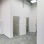 Аренда универсального помещения - Черниговская улица, д.17, стр1 