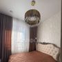 Продажа трехкомнатной квартиры - Решетникова улица, д.29, стр1 