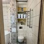 Продажа трехкомнатной квартиры - Юрия Гагарина проспект, д.26, корп.3 