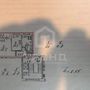 Продажа двухкомнатной квартиры - Искровский проспект, д.8, корп.3 