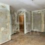 Продажа двухкомнатной квартиры - Ленсовета улица, д.51 