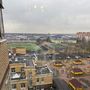 Продажа двухкомнатной квартиры - городской поселок Янино-1, Голландская улица, д.6 