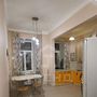 Продажа трехкомнатной квартиры - Бойцова переулок, д.4, в 