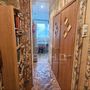 Продажа двухкомнатной квартиры - Есенина улица, д.14, корп.2 