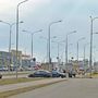 Аренда универсального помещения - Кудрово, Строителей проспект, д.19 