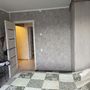Продажа трехкомнатной квартиры - Приозерск, Гоголя улица, д.15 
