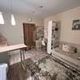 Продажа трехкомнатной квартиры - Комсомола улица, д.13, литера Б 