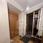 Продажа пятикомнатной квартиры - Боровая улица, д.9 