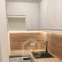 Продажа двухкомнатной квартиры - поселок Шушары, Московское шоссе, д.256, корп.4 