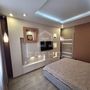 Продажа двухкомнатной квартиры - Мурино, Привокзальная площадь, д.3, корп.2 