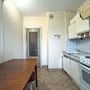 Продажа однокомнатной квартиры - Просвещения проспект, д.7, корп.1 