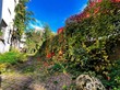 Продажа двухкомнатной квартиры - Россия, Санкт-Петербург, Пушкинская ул., 8, литера А 
